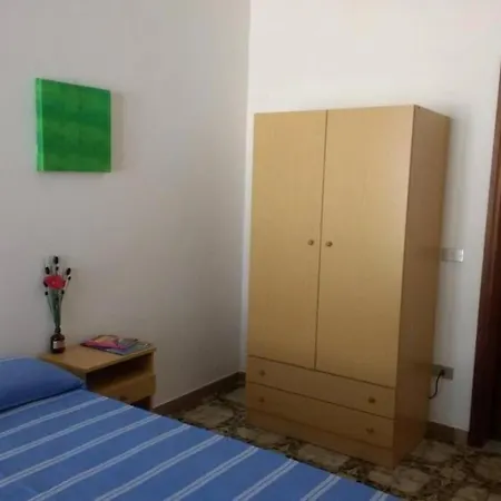 La Casa Di Annetta *