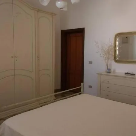 La Casa Di Annetta