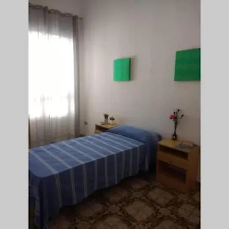 La Casa Di Annetta *